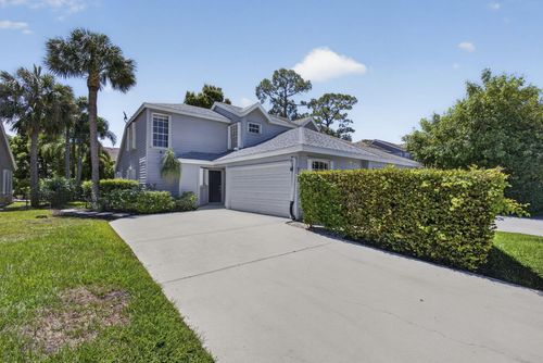 a-936 Honeytree Ln, Wellington, FL, 33414-2925 | Card Image