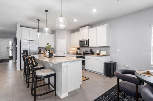 17329 Nw 173 Rd Rd, House other with 4 bedrooms, 3 bathrooms and null parking in ALACHUA FL | Image 6