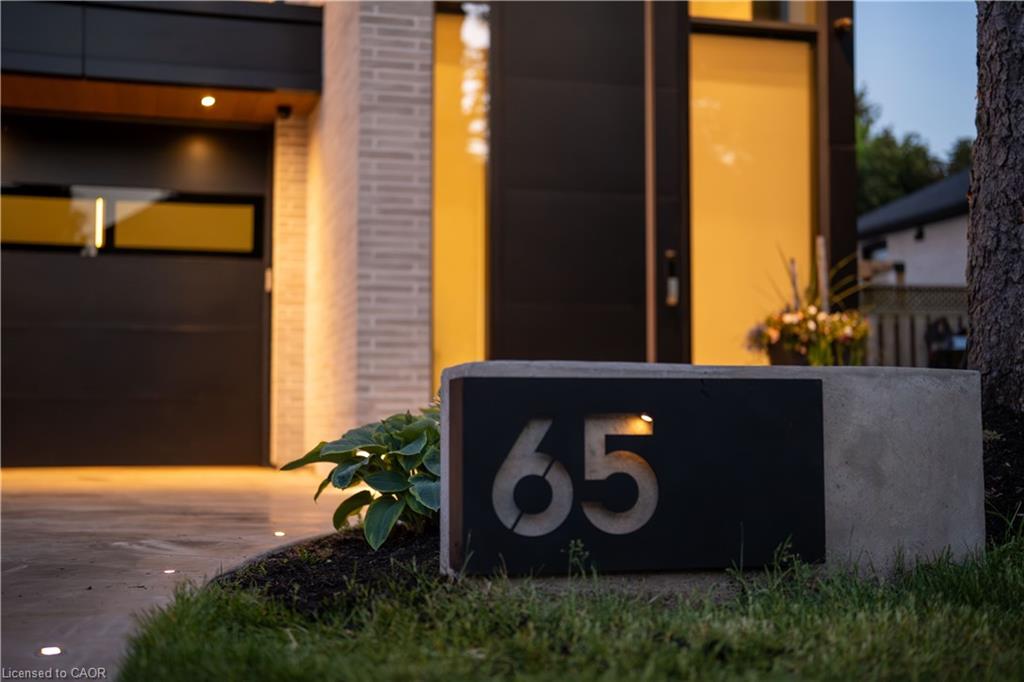 Residential in Etobicoke 4
