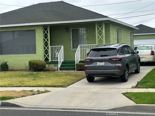 1202 136th Street, Compton, CA, 90222 | Card Image