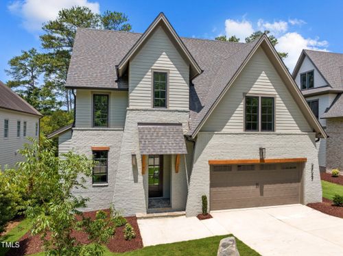 3723 Bellevue Rd, Raleigh, NC, 27609-7107 | Card Image