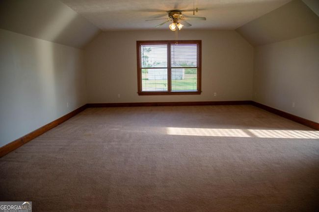 5407 Us Highway 221 S, Home with 4 bedrooms, 4 bathrooms and null parking in Uvalda GA | Image 77
