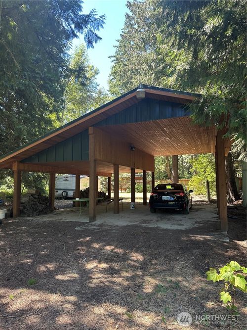 301 Mcelroy Rd, Cle Elum, WA, 98922-8538 | Card Image