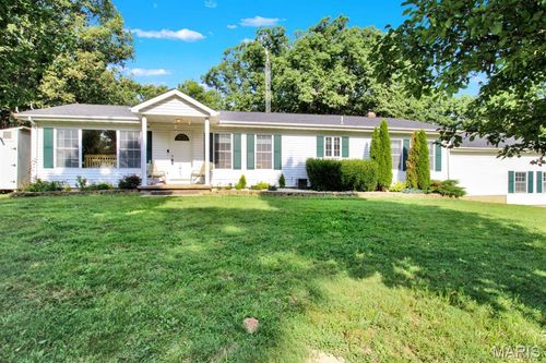 16461 Highway 63 S, Vichy, MO, 65580-7198 | Card Image
