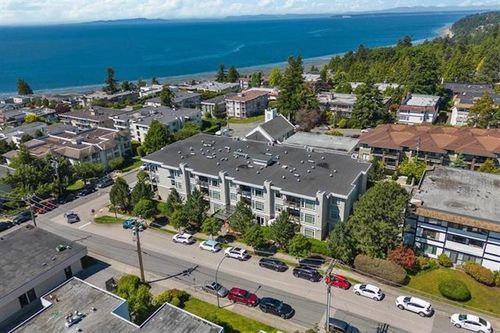 ph1-1333 Winter St, White Rock, BC, V4B3Y2 | Card Image