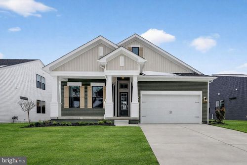 34468 Spinnaker Way, LEWES, DE, 19958-2788 | Card Image