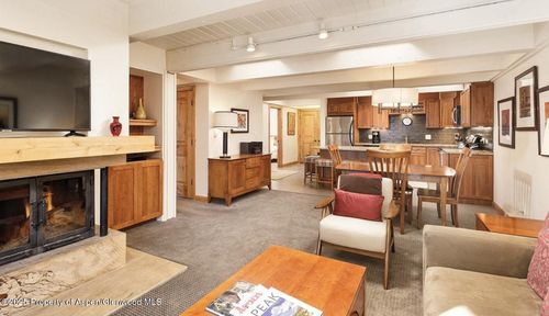 13-901 E Hyman Ave, Aspen, CO, 81611-2033 | Card Image