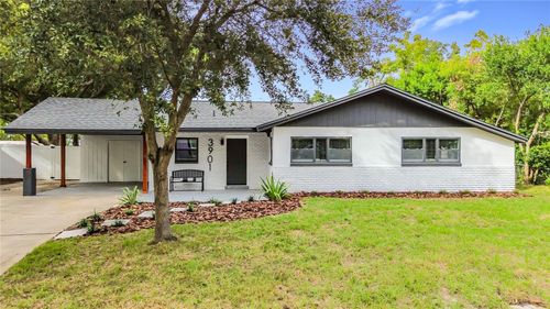 3901 Ibis Dr, Orlando, FL, 32803-3003 | Card Image