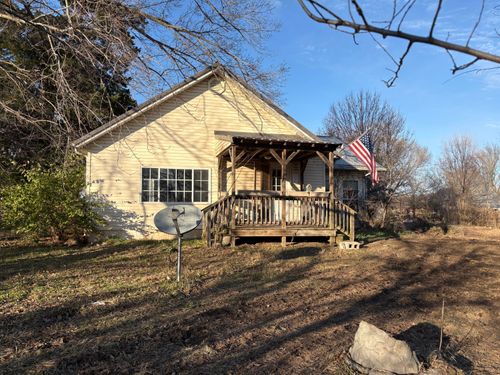 47 W 96, Greenfield, MO, 65661 | Card Image