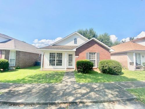 4557 Barrington Ln, Niceville, FL, 32578-8793 | Card Image