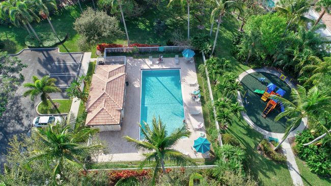 4786 Temple Dr, House other with 3 bedrooms, 2 bathrooms and null parking in Delray Beach FL | Image 38
