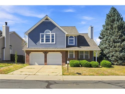 13550 Jackson St, Thornton, CO, 80241-1420 | Card Image
