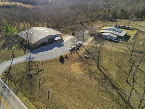 6927 Highway 17, Houston, MO, 65483-2430 | Card Image