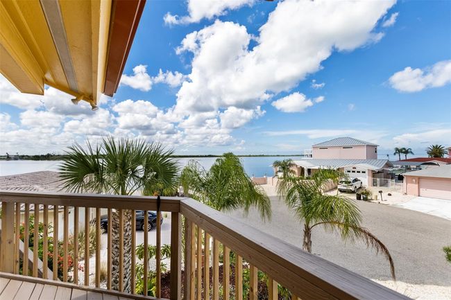 FRONT PORCH VIEW | Image 46