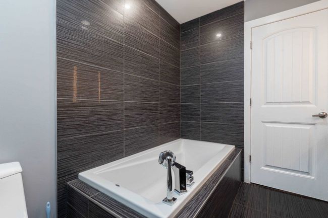 12597 23 Avenue, House other with 6 bedrooms, 3 bathrooms and 6 parking in Surrey BC | Image 22
