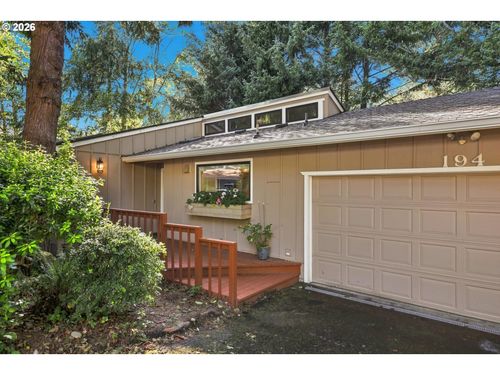 194 Sw The Pines Dr, DepoeBay, OR, 97341 | Card Image