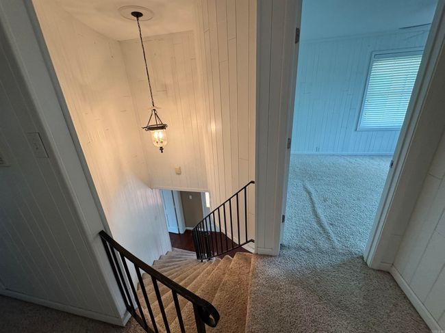 2025 Fairway St, House other with 4 bedrooms, 3 bathrooms and null parking in Stuttgart AR | Image 36