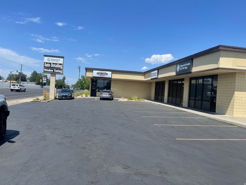 3996-3990 S 1900 W, Roy, UT, 84067-3111 | Card Image