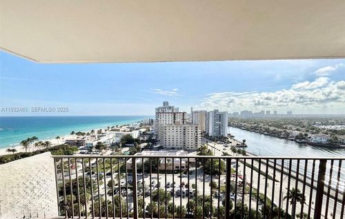 apt-1810s-1201 S Ocean Dr, Hollywood, FL, 33019-5116 | Card Image