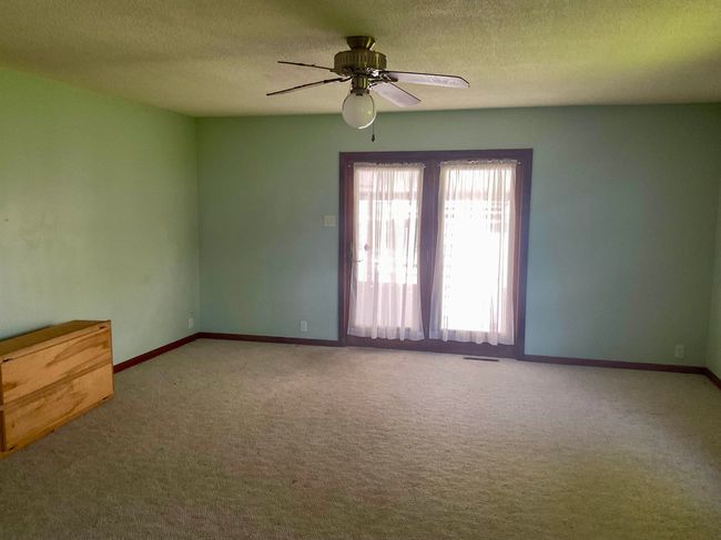 827 21 St St, House other with 4 bedrooms, 2 bathrooms and null parking in Logansport IN | Image 5
