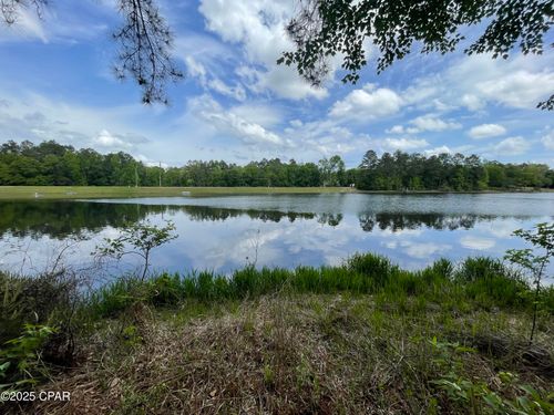 2677 Marian Dr, Bonifay, FL, 32425-7659 | Card Image