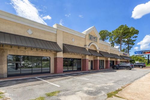 8221 Front Beach Road, Panama City Beach, FL, 32407 | Card Image