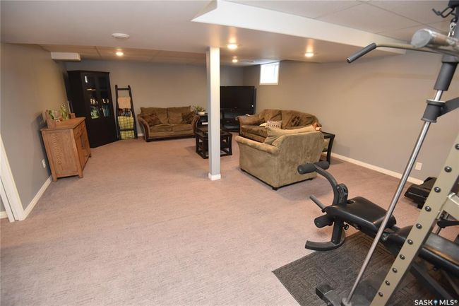 113 6 Th St E, House other with 5 bedrooms, 2 bathrooms and 4 parking in Nipawin SK | Image 31