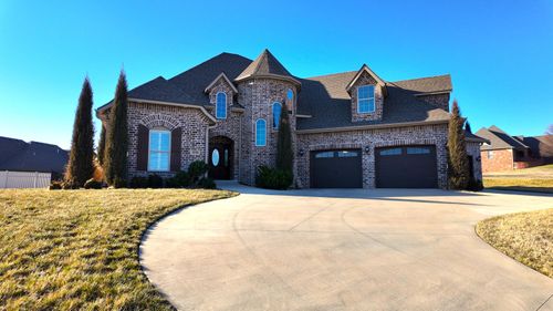 3132 Sunset Dr E, Joplin, MO, 64804-1359 | Card Image
