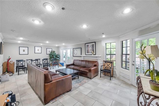 APT-129 - 1000 W Horatio St, Condo with 1 bedrooms, 1 bathrooms and null parking in TAMPA FL | Image 25