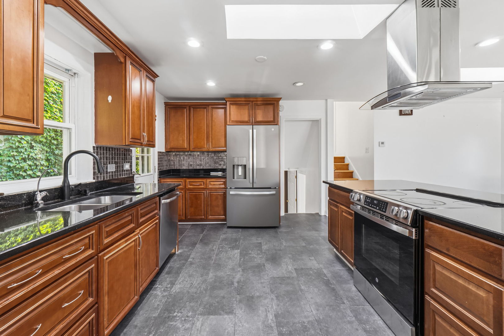 Residential in Skokie 5