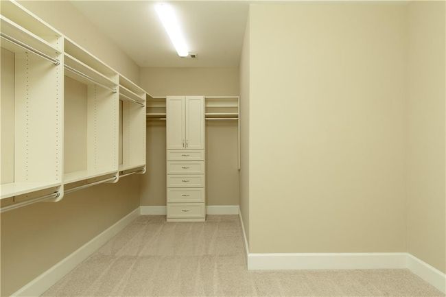 385 Windy Pines Trl, Townhouse with 3 bedrooms, 4 bathrooms and 2 parking in Roswell GA | Image 33