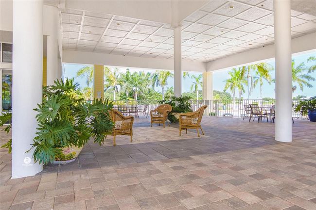 UNIT-205 - 8413 Placida Rd, Condo with 2 bedrooms, 2 bathrooms and null parking in Placida FL | Image 40