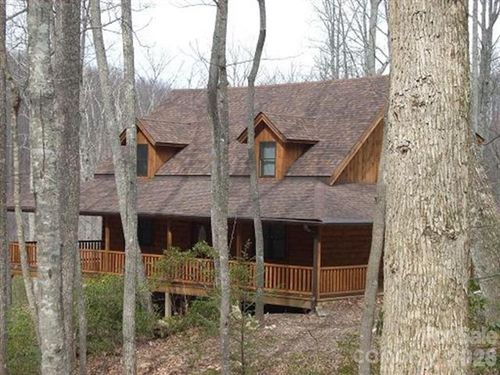 102 Carriage Dr, Fairview, NC, 28730-7633 | Card Image