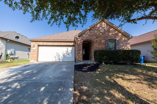 8720 Sturmer Street, Austin, TX, 78747 | Card Image