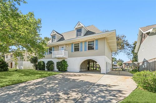 4367 Genoa Rd, New Orleans, LA, 70129-2666 | Card Image