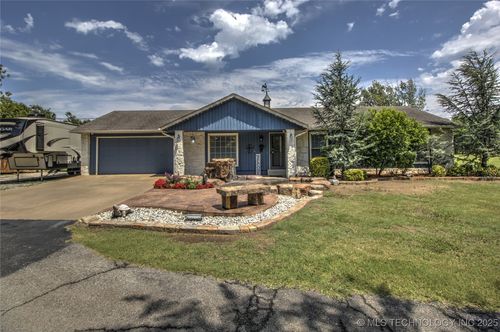 403000 W 2150 Dr, Bartlesville, OK, 74006-0708 | Card Image