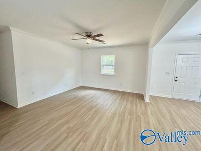 604 Maple Road, House other with 3 bedrooms, 2 bathrooms and null parking in New Hope AL | Image 3