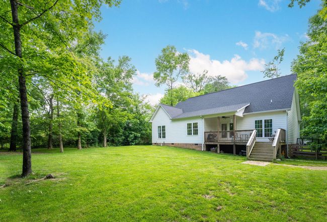 2024 Oak St, House other with 3 bedrooms, 2 bathrooms and null parking in Signal Mountain TN | Image 33