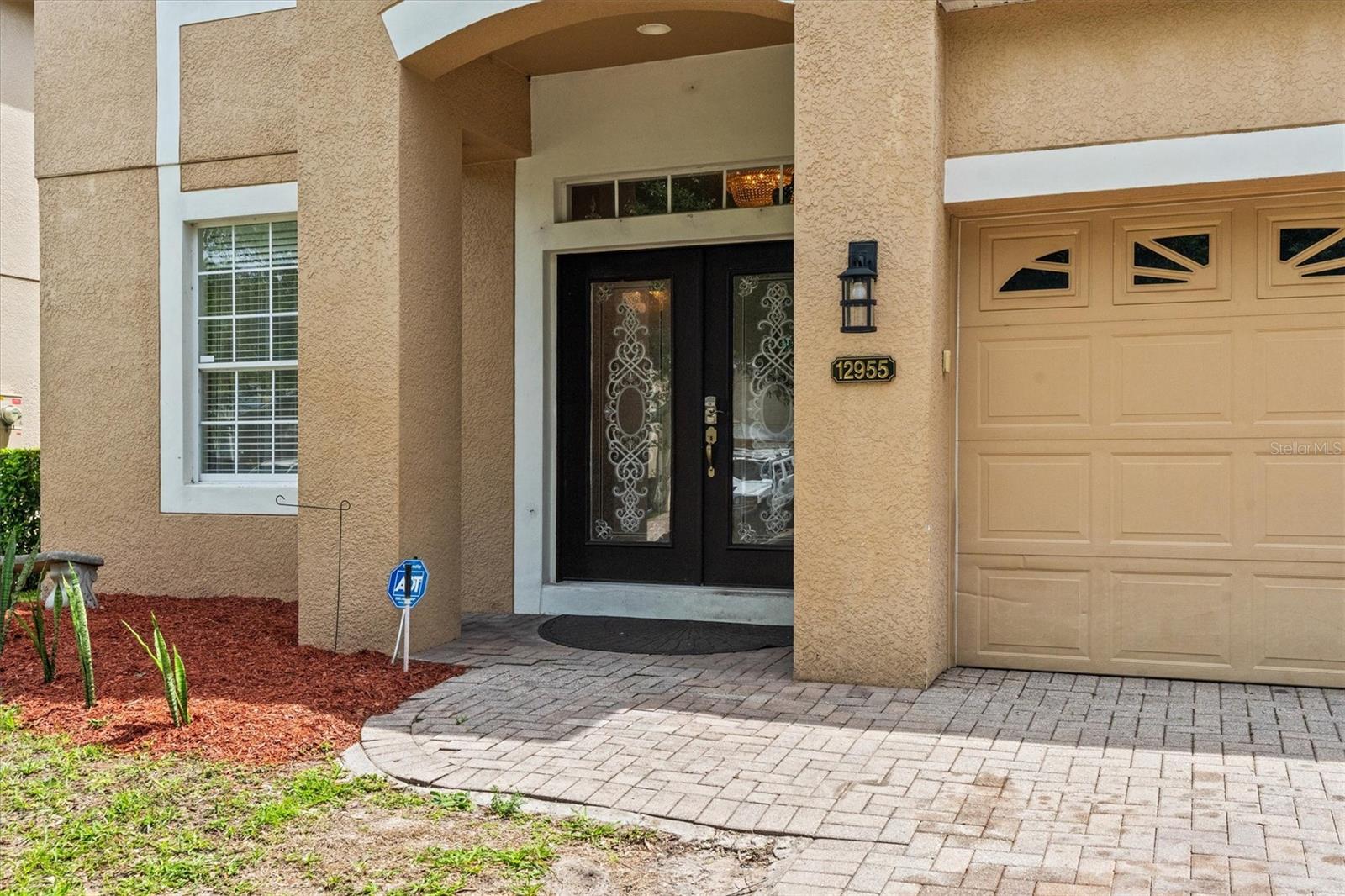 Residential in ORLANDO 3