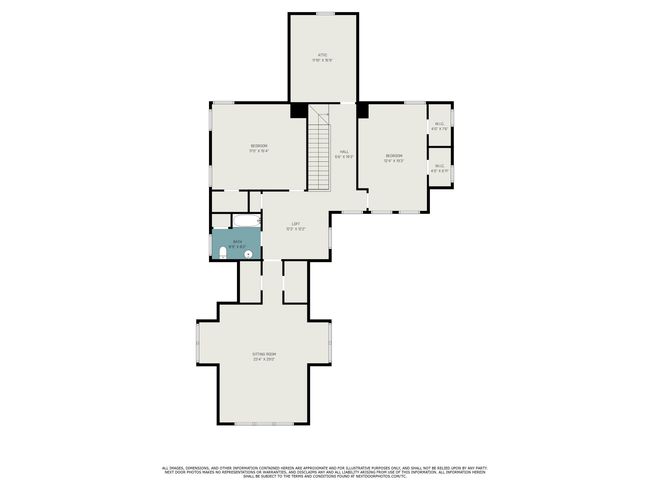 Plan | Image 40
