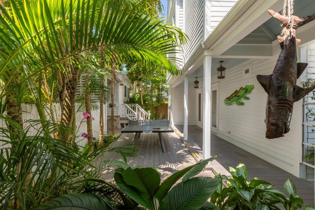 810 EISENHOWER | KEY WEST REAL ESTATE | Image 41
