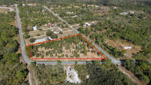 5730 Tropical Avenue, Okeechobee, FL, 34972 | Card Image