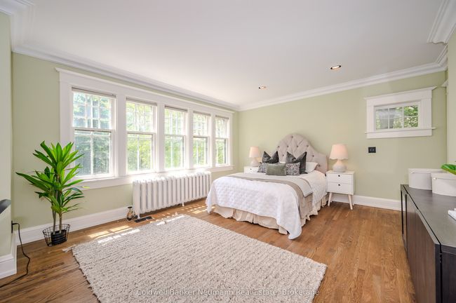 35 Queen St, House other with 7 bedrooms, 4 bathrooms and 2 parking in Guelph ON | Image 17