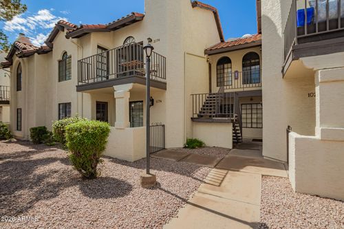 1074-11011 N 92nd St, Scottsdale, AZ, 85260-6137 | Card Image