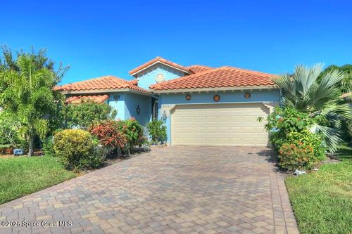 5561 57th Way, Vero Beach, FL, 32967-2472 | Card Image