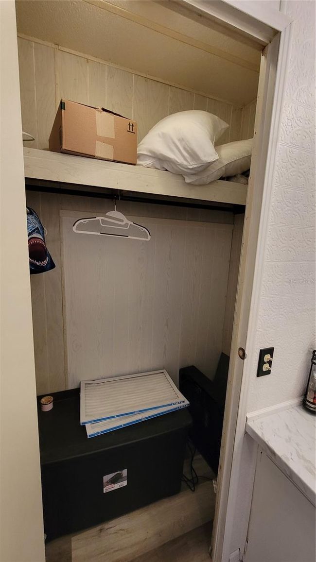 Master bath | Image 19