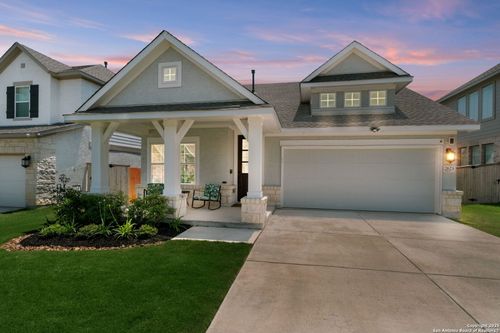 2623 Suncadia Ln, San Antonio, TX, 78245-4974 | Card Image