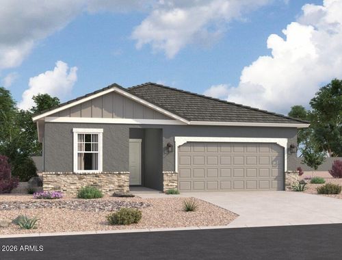 6516 S 78th Ln, Laveen, AZ, 85339 | Card Image
