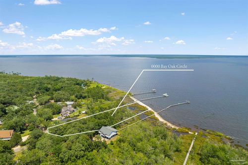 0000 Bay Oaks Cir, MILTON, FL, 32583 | Card Image