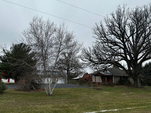 1242 E County Highway 30, Danforth, IL, 60930-9006 | Card Image